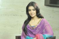 Samantha Latest Gallery